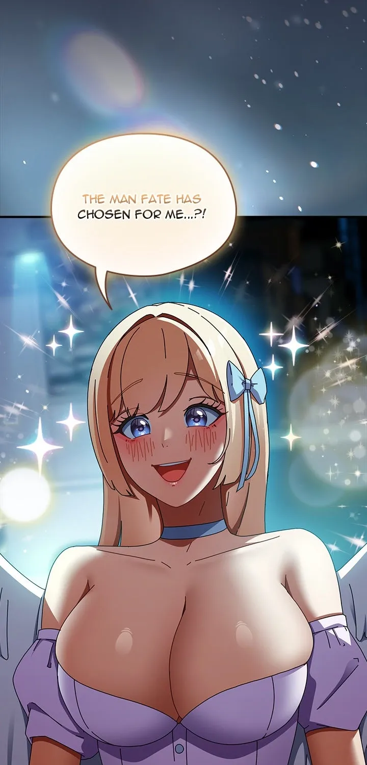 Take a Photo of Me Chapter 29 page 82 - 