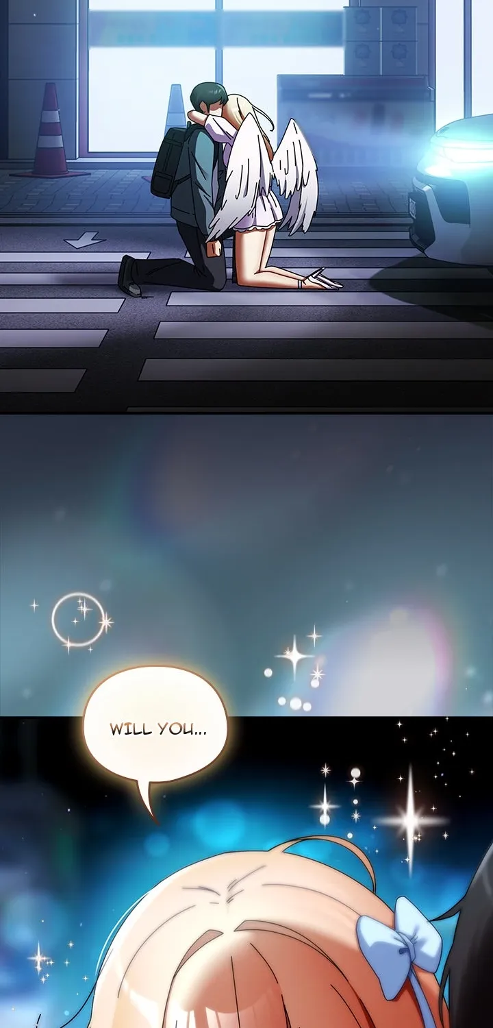 Take a Photo of Me Chapter 29 page 86 - 