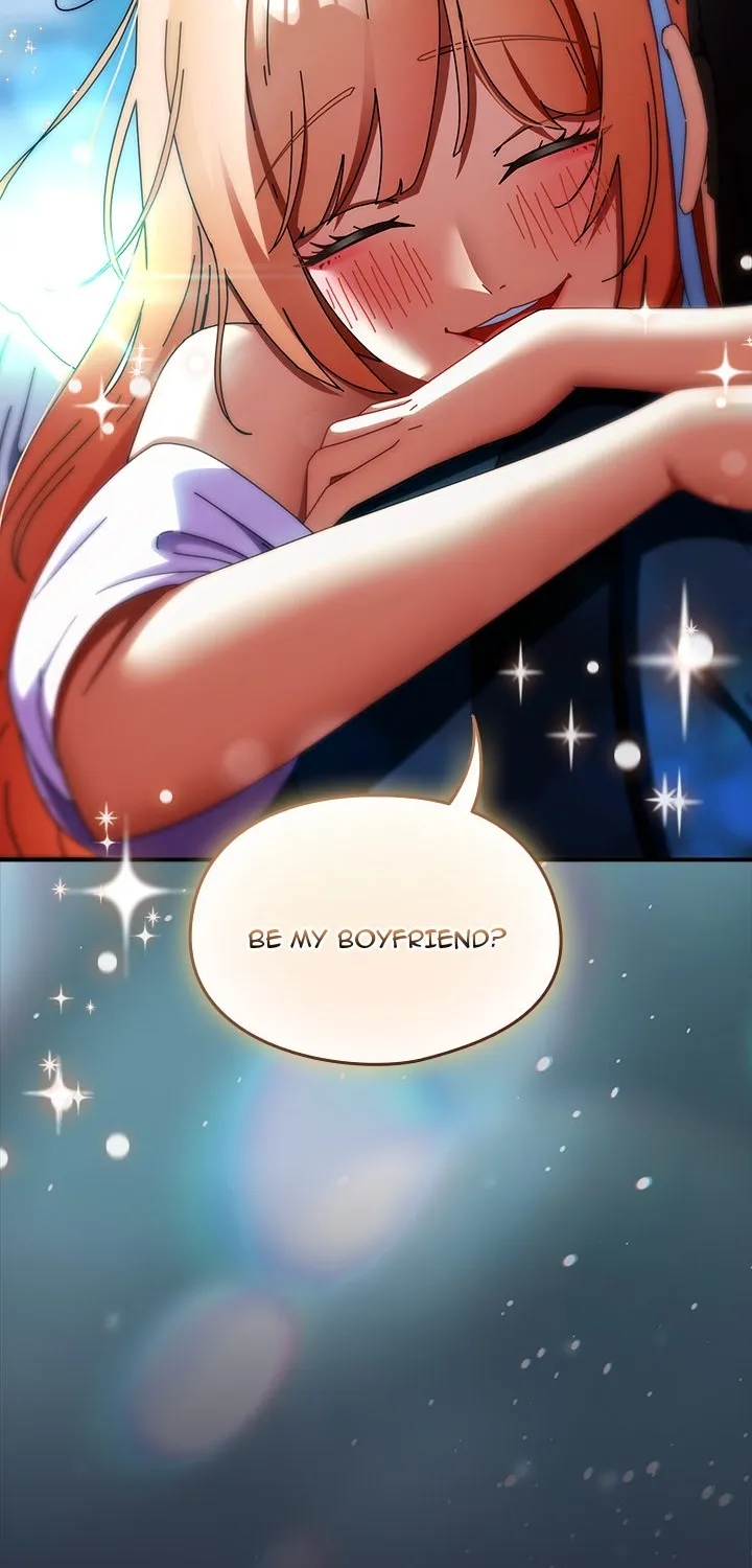 Take a Photo of Me Chapter 29 page 87 - 