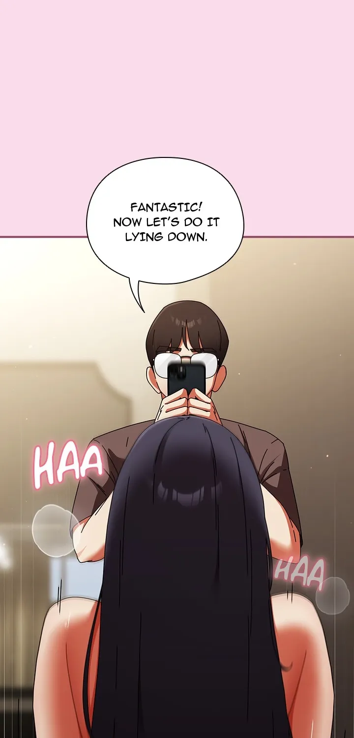 Take a Photo of Me Chapter 29 page 10 - 