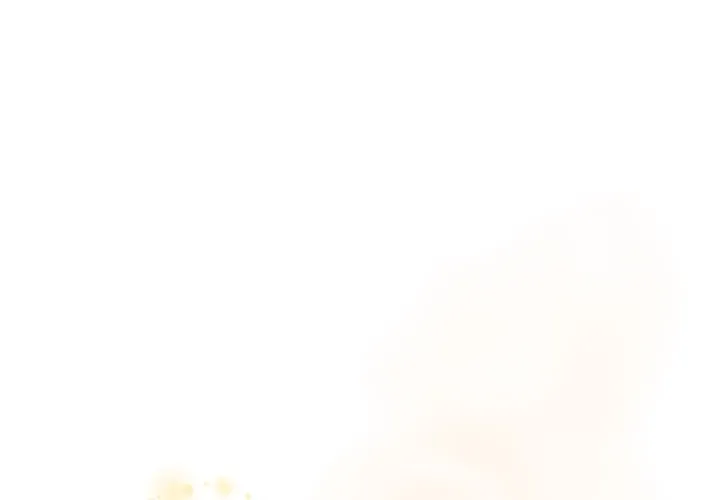 Take a Photo of Me Chapter 3 page 1 - 