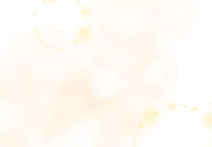 Take a Photo of Me Chapter 3 page 2 - 