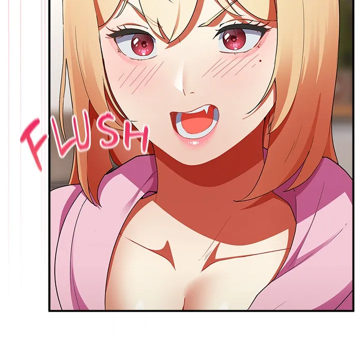 Take a Photo of Me Chapter 3 page 101 - 