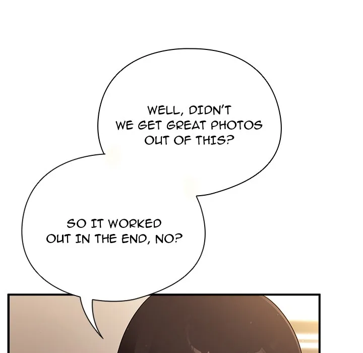 Take a Photo of Me Chapter 3 page 102 - 