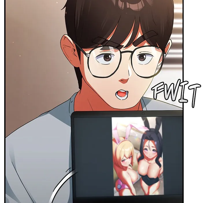Take a Photo of Me Chapter 3 page 103 - 