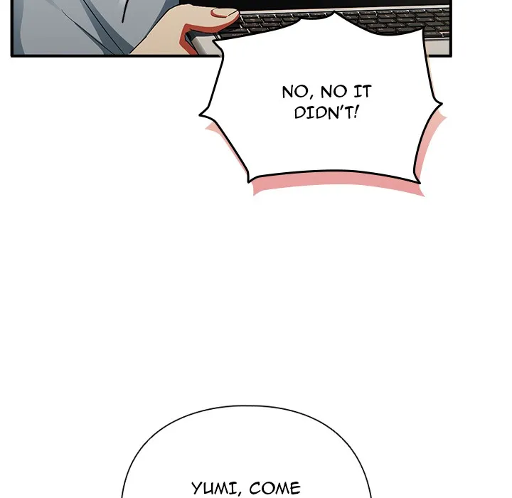 Take a Photo of Me Chapter 3 page 104 - 