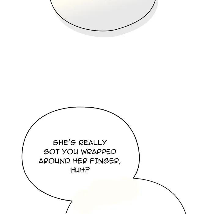 Take a Photo of Me Chapter 3 page 107 - 
