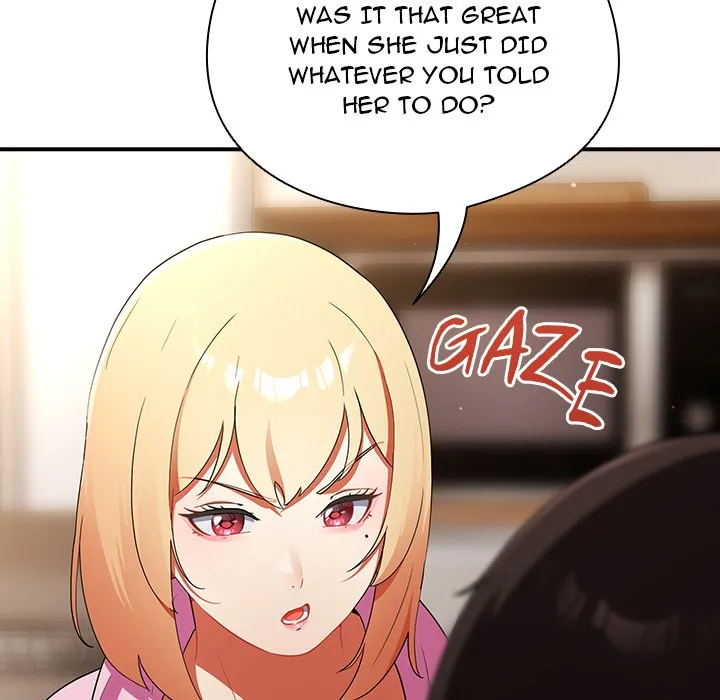 Take a Photo of Me Chapter 3 page 108 - 