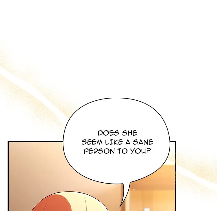 Take a Photo of Me Chapter 3 page 110 - 