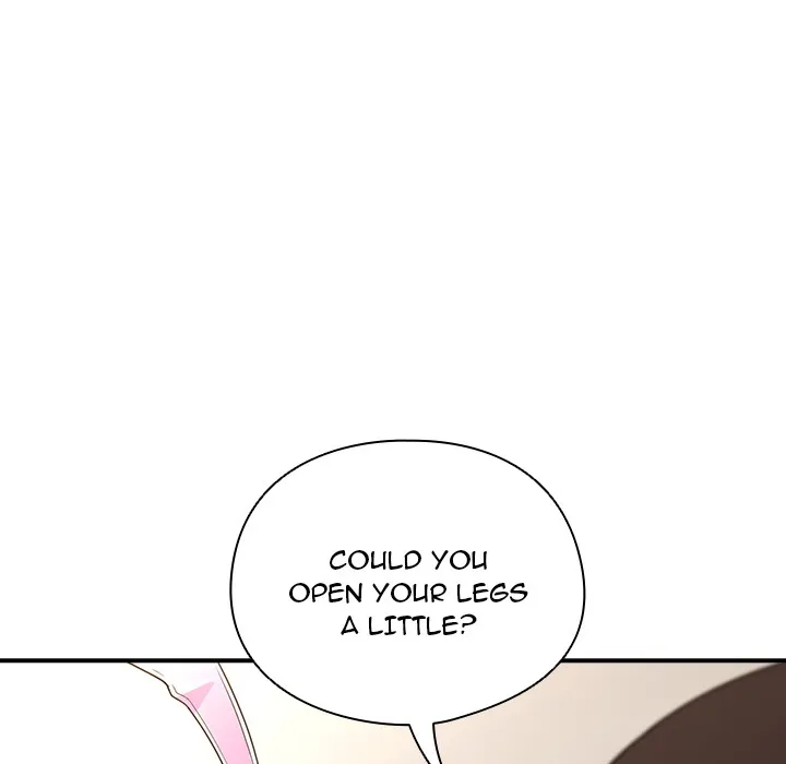 Take a Photo of Me Chapter 3 page 12 - 