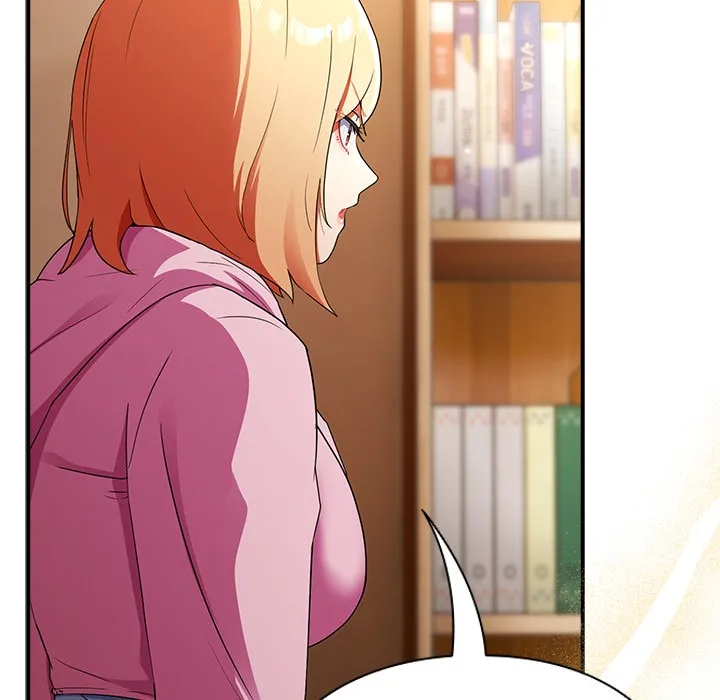 Take a Photo of Me Chapter 3 page 111 - 