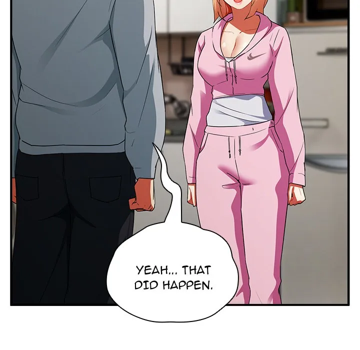 Take a Photo of Me Chapter 3 page 114 - 