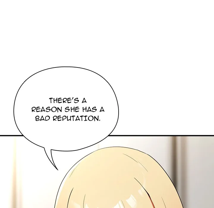 Take a Photo of Me Chapter 3 page 115 - 