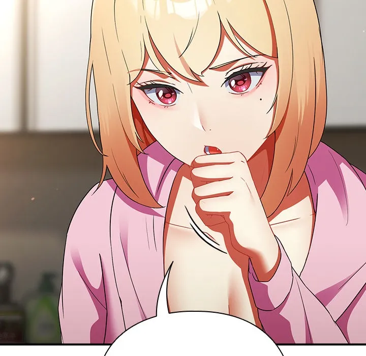 Take a Photo of Me Chapter 3 page 116 - 