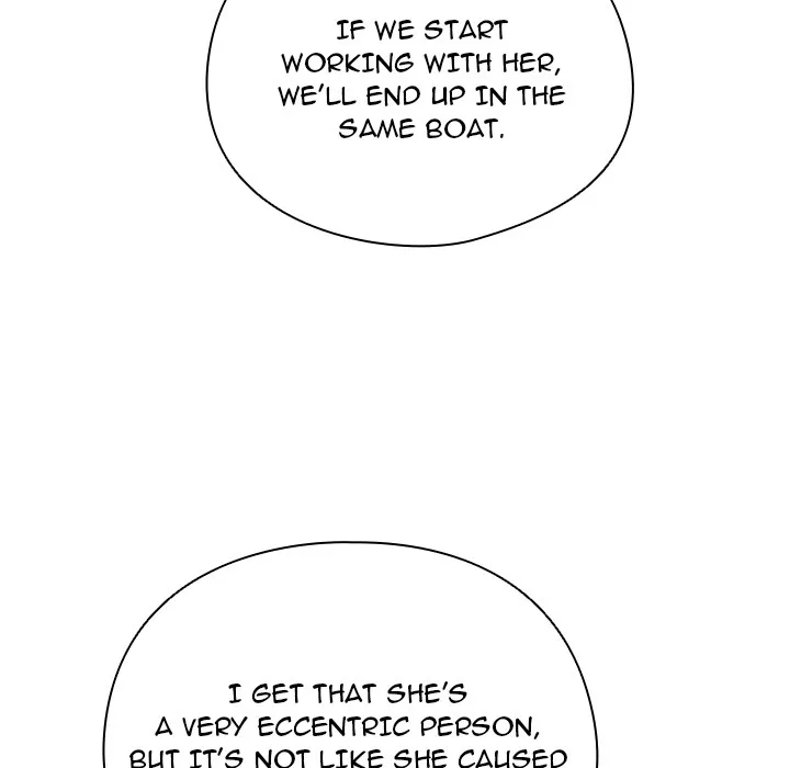 Take a Photo of Me Chapter 3 page 117 - 