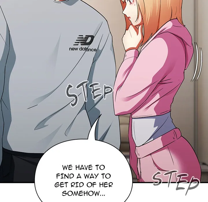Take a Photo of Me Chapter 3 page 119 - 