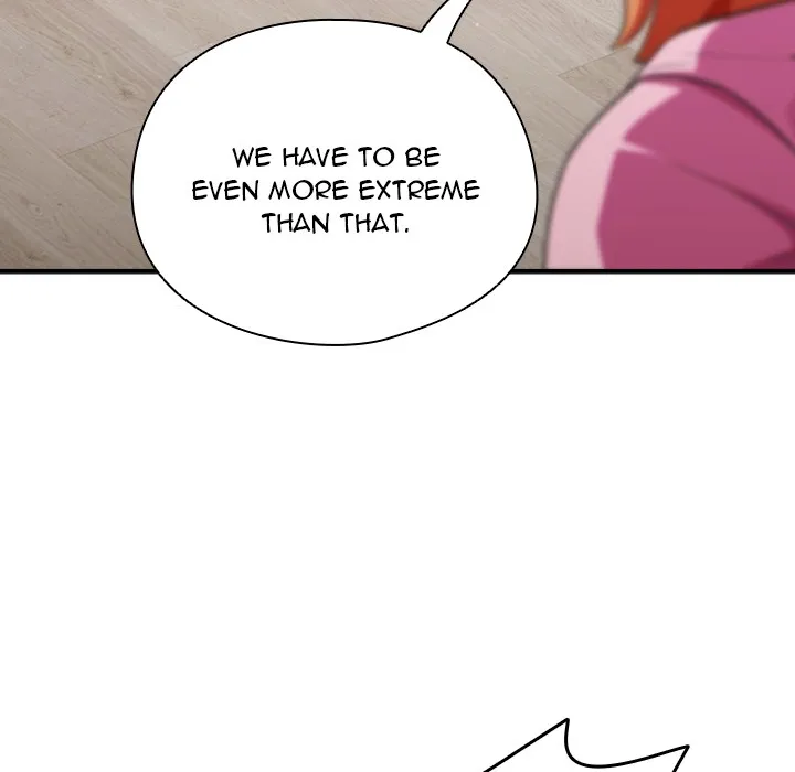 Take a Photo of Me Chapter 3 page 122 - 