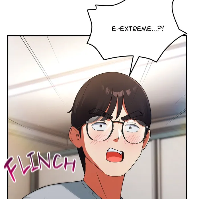 Take a Photo of Me Chapter 3 page 123 - 