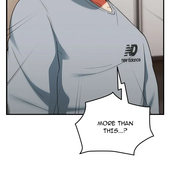 Take a Photo of Me Chapter 3 page 124 - 
