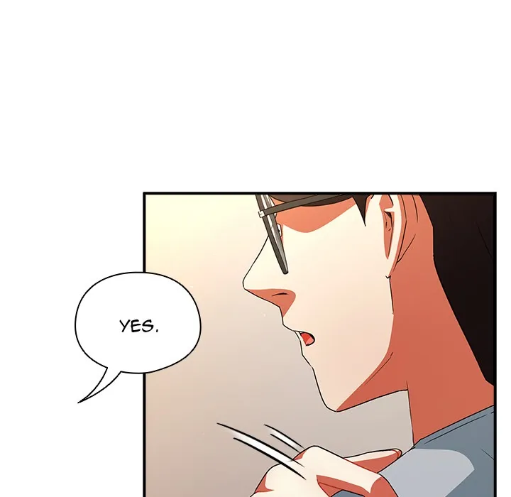Take a Photo of Me Chapter 3 page 125 - 