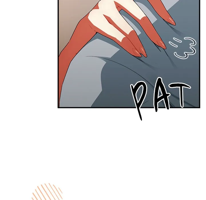 Take a Photo of Me Chapter 3 page 126 - 
