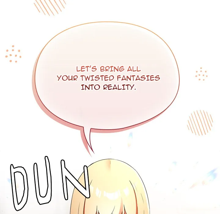 Take a Photo of Me Chapter 3 page 127 - 