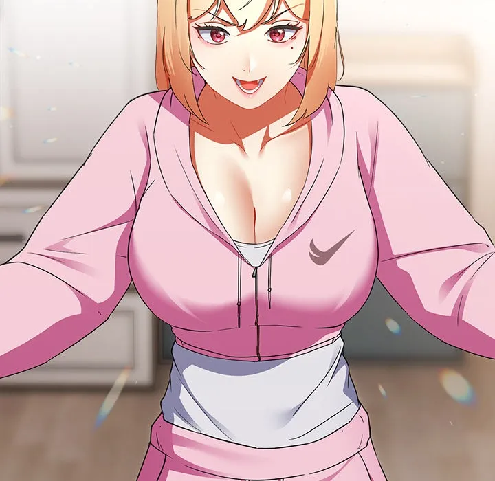 Take a Photo of Me Chapter 3 page 128 - 