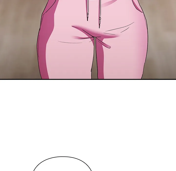 Take a Photo of Me Chapter 3 page 129 - 