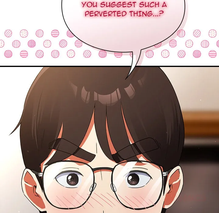 Take a Photo of Me Chapter 3 page 132 - 