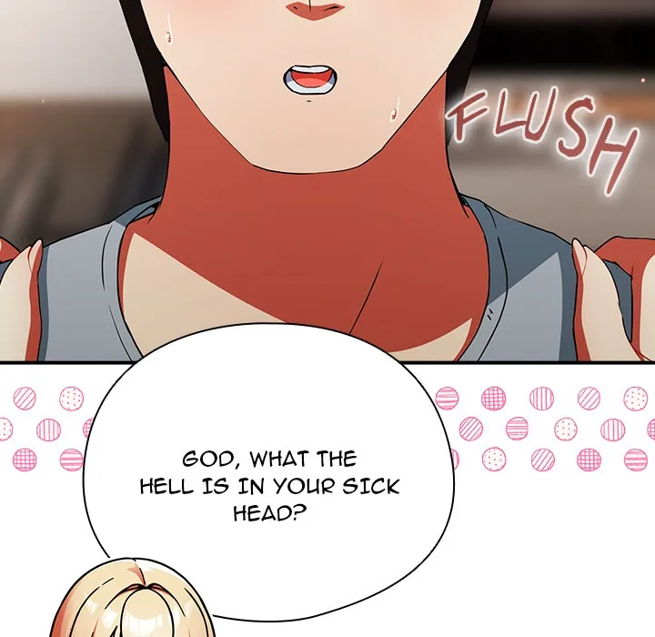 Take a Photo of Me Chapter 3 page 133 - 