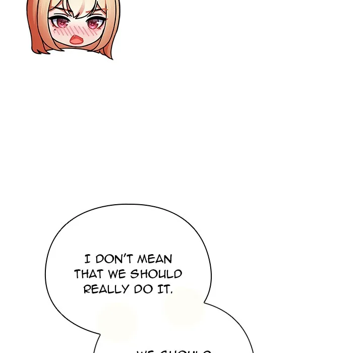 Take a Photo of Me Chapter 3 page 134 - 