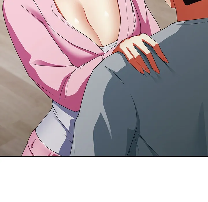 Take a Photo of Me Chapter 3 page 136 - 