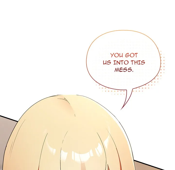 Take a Photo of Me Chapter 3 page 137 - 
