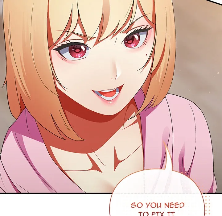 Take a Photo of Me Chapter 3 page 138 - 