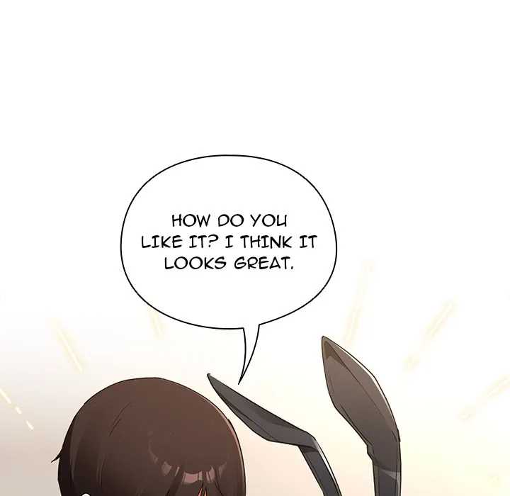 Take a Photo of Me Chapter 3 page 15 - 