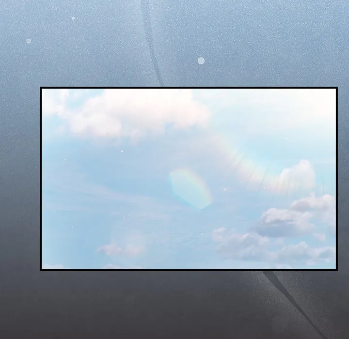 Take a Photo of Me Chapter 3 page 141 - 