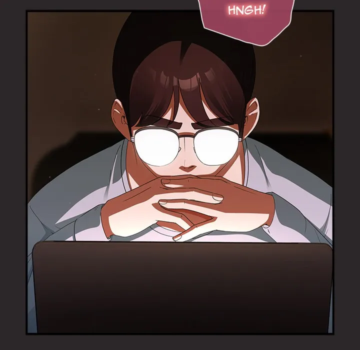 Take a Photo of Me Chapter 3 page 146 - 