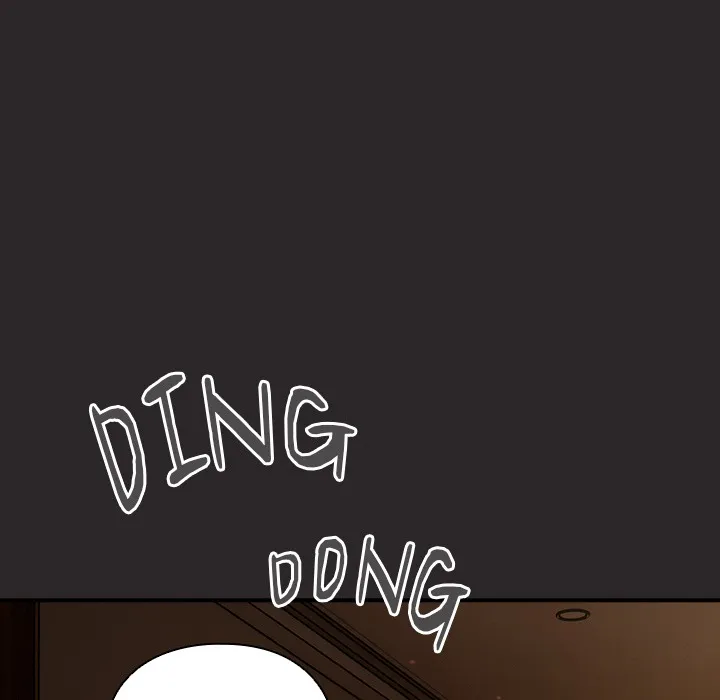 Take a Photo of Me Chapter 3 page 147 - 