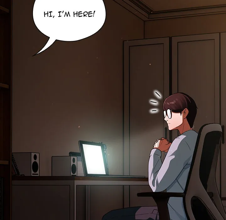Take a Photo of Me Chapter 3 page 148 - 