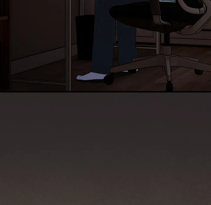 Take a Photo of Me Chapter 3 page 149 - 