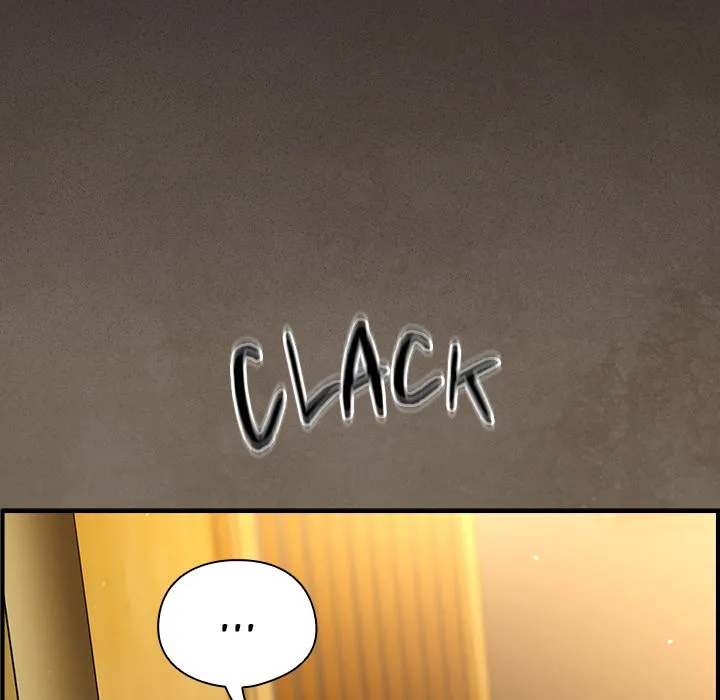 Take a Photo of Me Chapter 3 page 150 - 