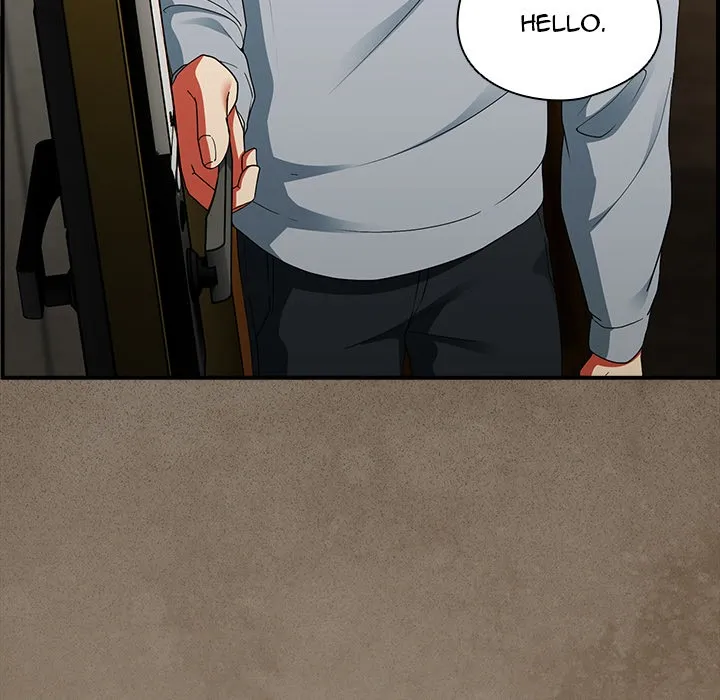 Take a Photo of Me Chapter 3 page 152 - 