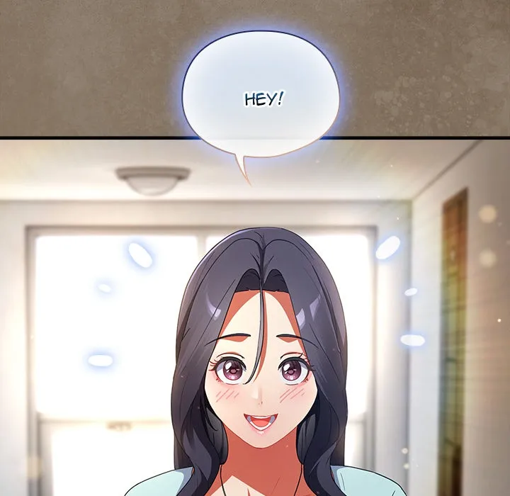 Take a Photo of Me Chapter 3 page 153 - 