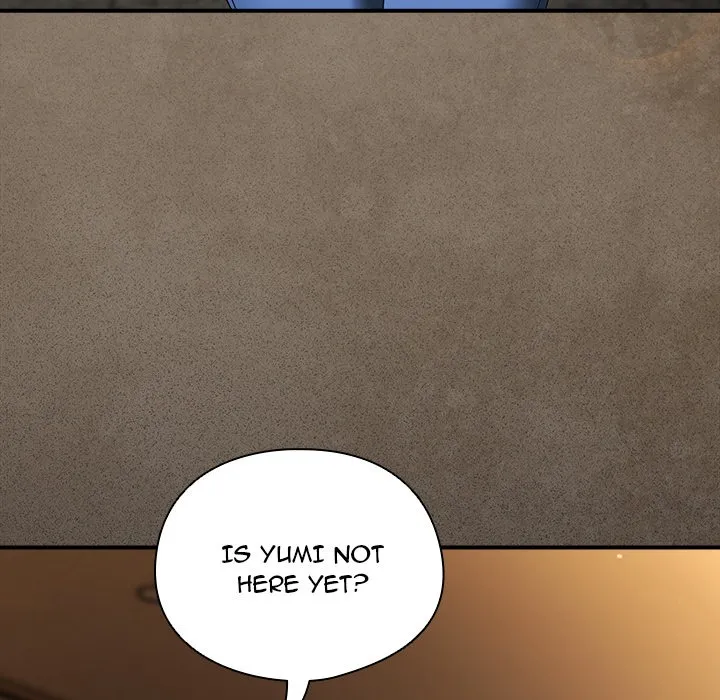 Take a Photo of Me Chapter 3 page 155 - 