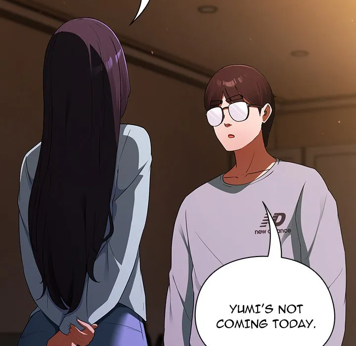 Take a Photo of Me Chapter 3 page 156 - 