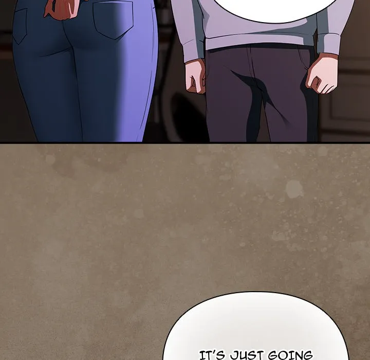 Take a Photo of Me Chapter 3 page 157 - 