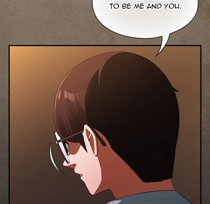 Take a Photo of Me Chapter 3 page 158 - 