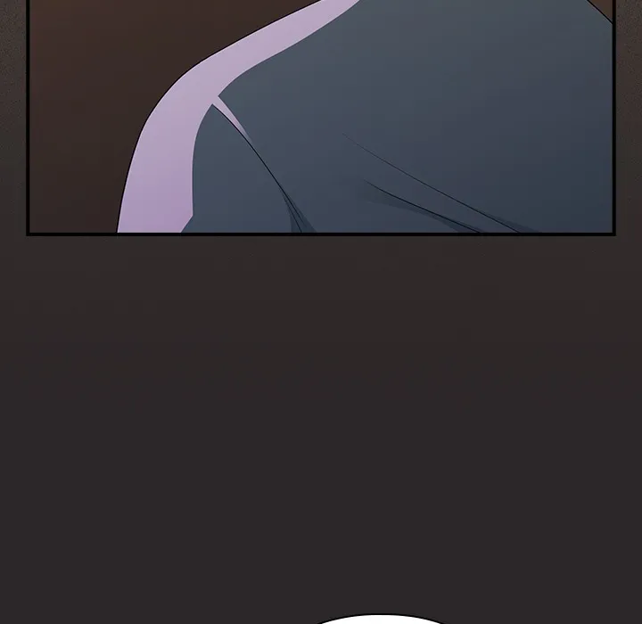 Take a Photo of Me Chapter 3 page 159 - 