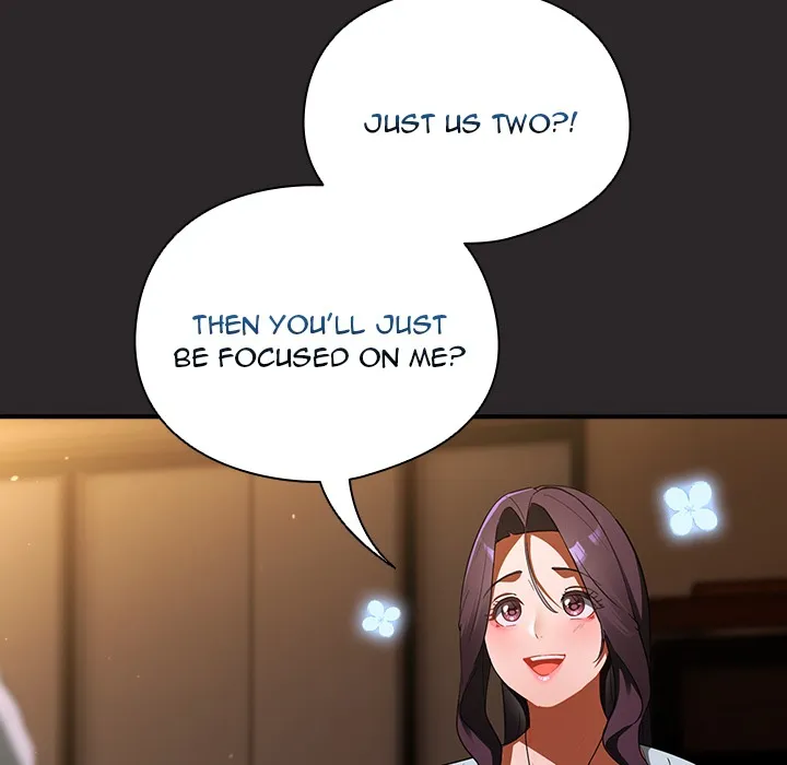 Take a Photo of Me Chapter 3 page 160 - 
