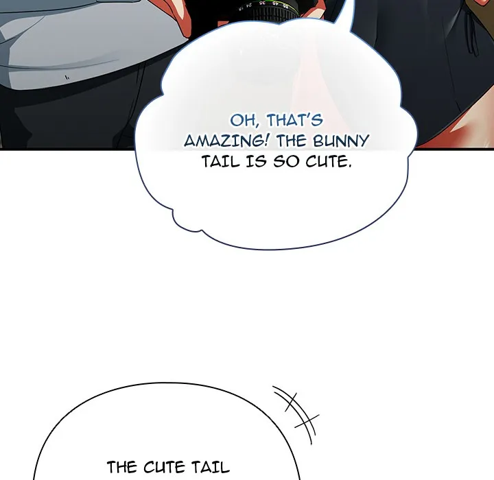 Take a Photo of Me Chapter 3 page 17 - 